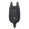 PROLOGIC C-SERIES PRO ALARM SET 2+1+1 RED GREEN