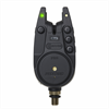 PROLOGIC C-SERIES PRO ALARM SET 2+1+1 RED GREEN