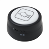 PROLOGIC C-SERIES PRO ALARM SET 2+1+1 RED GREEN