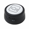 PROLOGIC C-SERIES PRO ALARM SET 2+1+1 RED GREEN
