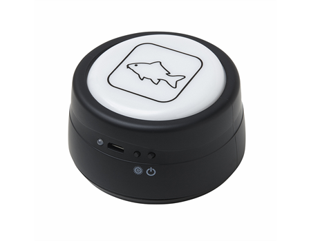 PROLOGIC C-SERIES PRO ALARM SET 2+1+1 RED GREEN