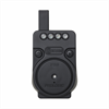 PROLOGIC C-SERIES PRO ALARM SET 2+1+1 RED GREEN