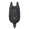 PROLOGIC C-SERIES PRO ALARM SET 3+1+1 RED GREEN YELLOW PROLOGIC C-SERIES PRO ALARM SET 3+1+1 RED GREEN YELLOW