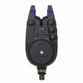 PROLOGIC C-SERIES PRO ALARM SET 3+1+1 RED GREEN YELLOW