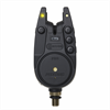 PROLOGIC C-SERIES PRO ALARM SET 3+1+1 RED GREEN YELLOW PROLOGIC C-SERIES PRO ALARM SET 3+1+1 RED GREEN YELLOW
