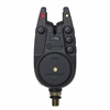 PROLOGIC C-SERIES PRO ALARM SET 3+1+1 RED GREEN YELLOW PROLOGIC C-SERIES PRO ALARM SET 3+1+1 RED GREEN YELLOW