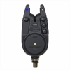 PROLOGIC C-SERIES PRO ALARM SET 3+1+1 RED GREEN YELLOW PROLOGIC C-SERIES PRO ALARM SET 3+1+1 RED GREEN YELLOW