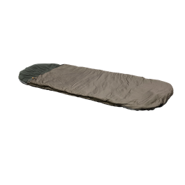 PROLOGIC ELEMENT THERMO SLEEPING BAG 5 SEASON 215X90CM