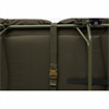 PROLOGIC ELEMENT THERMO SLEEPING BAG 5 SEASON 215X90CM