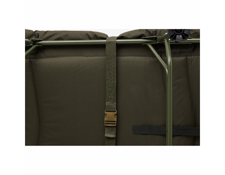 PROLOGIC ELEMENT THERMO SLEEPING BAG 5 SEASON 215X90CM