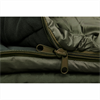 PROLOGIC ELEMENT THERMO SLEEPING BAG 5 SEASON 215X90CM