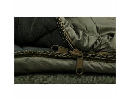 PROLOGIC ELEMENT THERMO SLEEPING BAG 5 SEASON 215X90CM