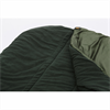 PROLOGIC ELEMENT THERMO SLEEPING BAG 5 SEASON 215X90CM