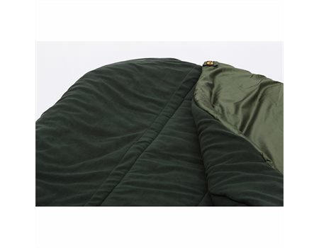 PROLOGIC ELEMENT THERMO SLEEPING BAG 5 SEASON 215X90CM