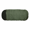 PROLOGIC ELEMENT THERMO SLEEPING BAG 5 SEASON 215X90CM