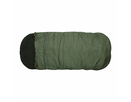 PROLOGIC ELEMENT THERMO SLEEPING BAG 5 SEASON 215X90CM