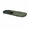 PROLOGIC ELEMENT THERMO SLEEPING BAG 5 SEASON 215X90CM