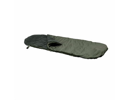 PROLOGIC ELEMENT THERMO SLEEPING BAG 5 SEASON 215X90CM
