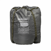 PROLOGIC ELEMENT THERMO SLEEPING BAG 5 SEASON 215X90CM
