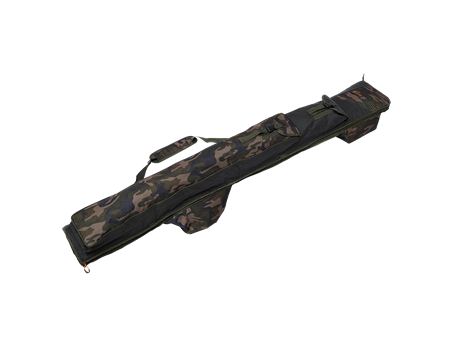 PROLOGIC AVENGER PADDED HOLDALL 12' 3+3 ROD