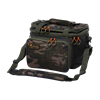 PROLOGIC AVENGER CARRYALL S PROLOGIC AVENGER CARRYALL S