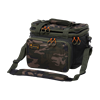 PROLOGIC AVENGER CARRYALL S