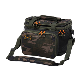 PROLOGIC AVENGER CARRYALL S
