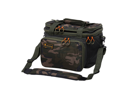 PROLOGIC AVENGER CARRYALL S