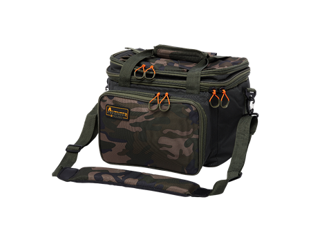 PROLOGIC AVENGER CARRYALL S
