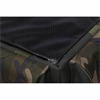 PROLOGIC AVENGER CARRYALL S PROLOGIC AVENGER CARRYALL S