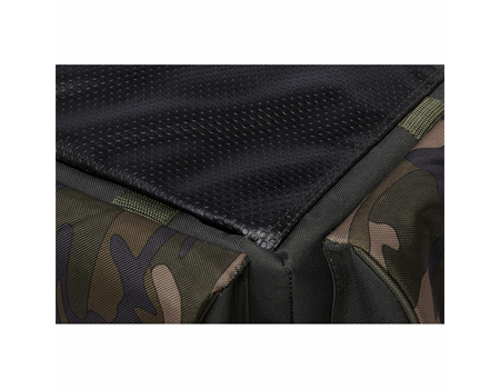 PROLOGIC AVENGER CARRYALL S