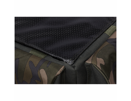 PROLOGIC AVENGER CARRYALL S