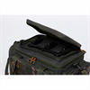 PROLOGIC AVENGER CARRYALL S PROLOGIC AVENGER CARRYALL S