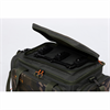 PROLOGIC AVENGER CARRYALL S