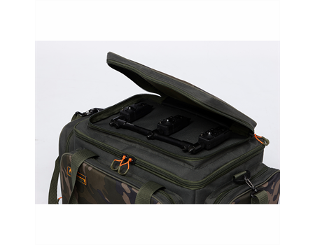 PROLOGIC AVENGER CARRYALL S
