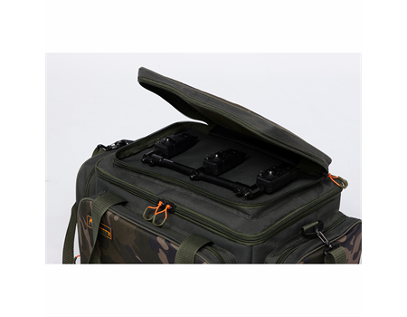PROLOGIC AVENGER CARRYALL S