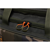 PROLOGIC AVENGER CARRYALL S PROLOGIC AVENGER CARRYALL S