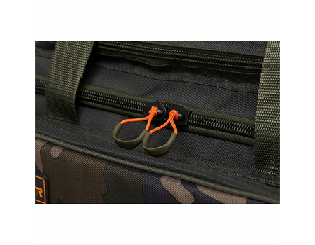 PROLOGIC AVENGER CARRYALL S