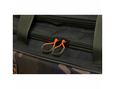 PROLOGIC AVENGER CARRYALL S