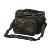 PROLOGIC AVENGER CARRYALL S