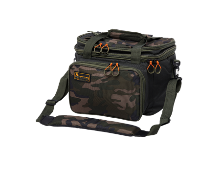PROLOGIC AVENGER CARRYALL S