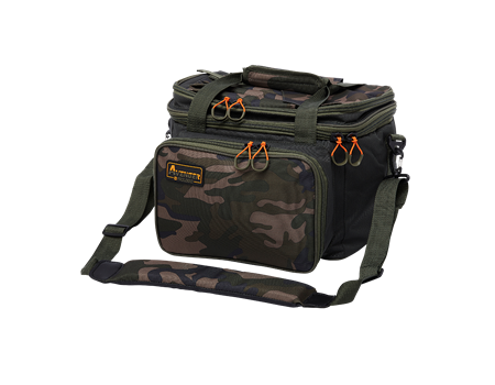 PROLOGIC AVENGER CARRYALL S