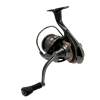 DAIWA 21 Luvias Airity LT3000