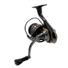 DAIWA 21 Luvias Airity LT3000