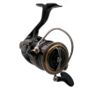 DAIWA 21 Luvias Airity LT3000