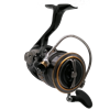 DAIWA 21 Luvias Airity LT3000