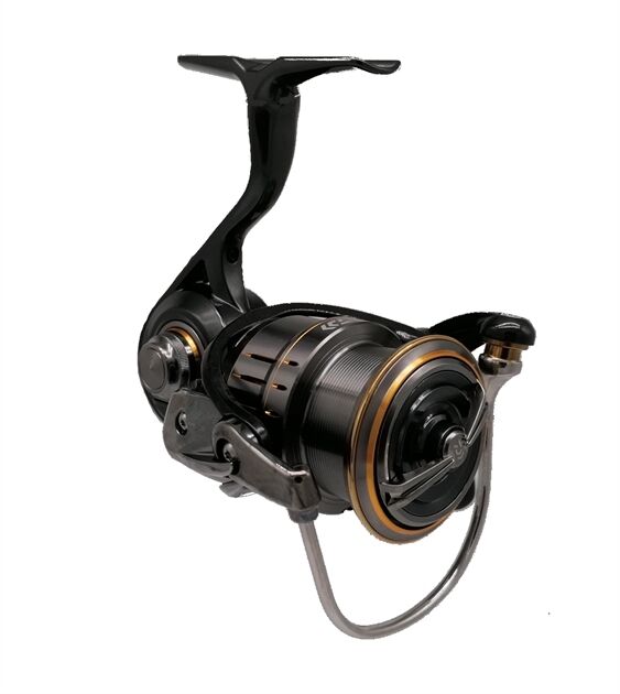Daiwa 21 Freams LT 1000 2000 2500 3000 4000 D XH C D-C ABVERKAUF
