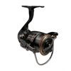 DAIWA 21 Luvias Airity LT3000