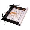 ZECK-FISHING Unhooking Ruler 40 x 140cm