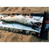 ZECK-FISHING Unhooking Ruler 40 x 140cm